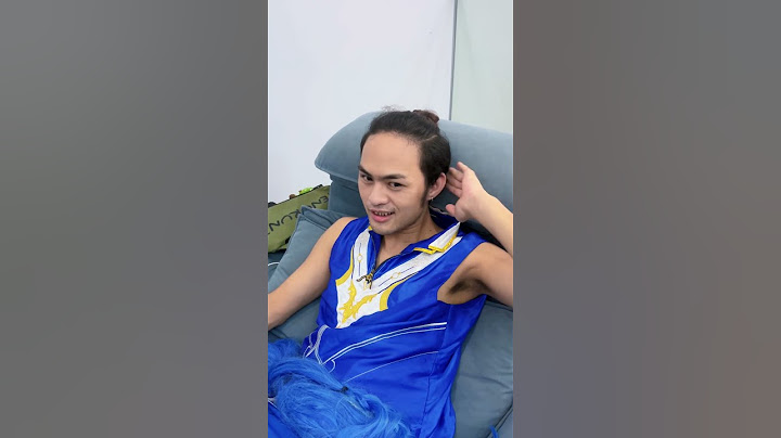 哈莉奎茵独特的眼光 #cosplay#jokes #HarrietQuinn