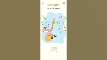 #dop2 ##gameplay #shorts #deleteonepart #whiteshort#android#walkthrough(1)