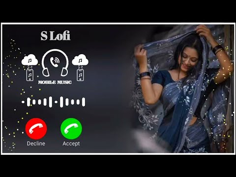 Best Ringtone 2025 Hindi Ringtone New Song Ringtone Trending Mobile Ringtone No Copyright Ringtone