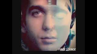 K.s Feat Fifo Pribeh O 2Och 2015