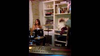 WP 20150414 004