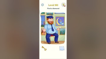 Dop 3 | Displace One Part | Level 171-200 Gameplay walkthrough Solutions @suliwapg5007