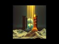 George Soros - The Soros Symphony (Rendition I) | Musical Biography
