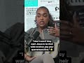 The Ravens Better Pay Lamar Jackson... 🤑
