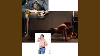 Download Lagu Im Gay Download Lagu Im Gay