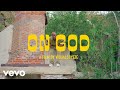 ItsENJ On God Official Music Video mp3