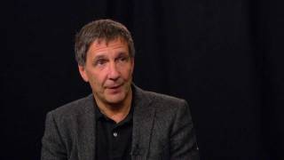Vitali Naishul and the Snake Hill Gang: An Insider's Look at Russia Today