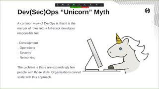 Unlocking the Cloud Operating Model: People, Process, Tools: 2020