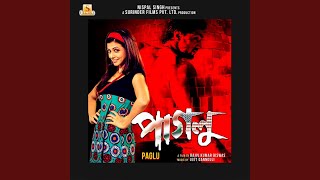 Eshechi Toke Niye - Mohit Chauhan, Jeet Gannguli, Prasen