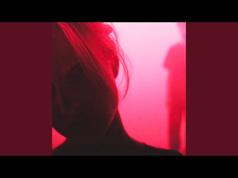 Music Video Preview