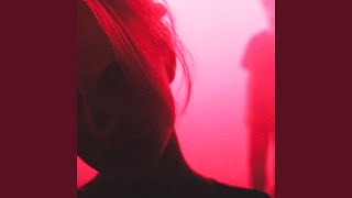 A Gate To Another World (feat. Elinorac) - Zimmer