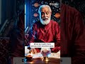Full Moon remedy for Money| Divine Talk