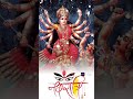 #song #bhojpurisong #bhojpuri
