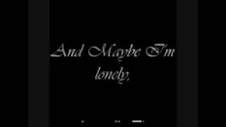 I Would Do Anything For Love s  Meat Loaf