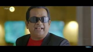 Barhmanandam comedy hindi dobedsuperhit comedy,barhmanandam new 2020 comedy,amit ag best videos