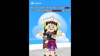 Git Başkasını Bul (Gönderme)