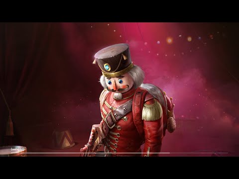 #apna_bhi_time_aayega #pubg #lowresolutiongaming PUBG Mobile#80 Live Stream in Hindi(Custom Rooms) gaming logo