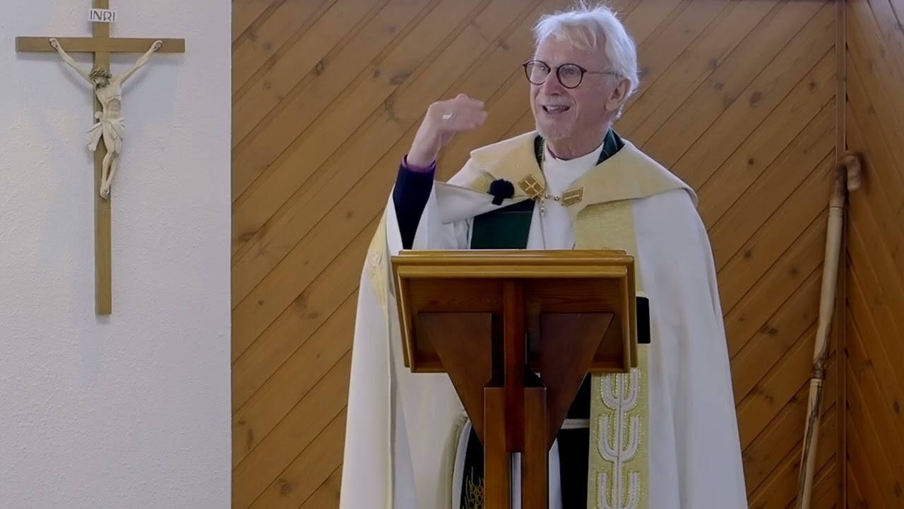 Synd og þjáning