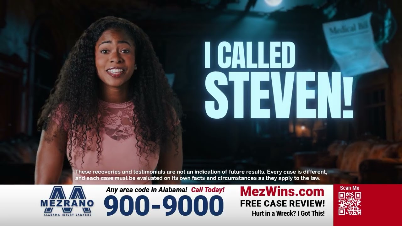 From Nightmare to Relief — $75K Win with Steven Mezrano