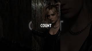 You want peace? You want control. #badsignals #metal #altmetal #numetal #newmetalcore