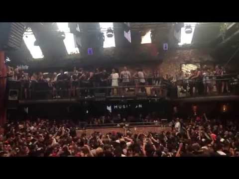 marco-carola-@-music-on-closing-party-25/09/2015-amnesia-pt.3