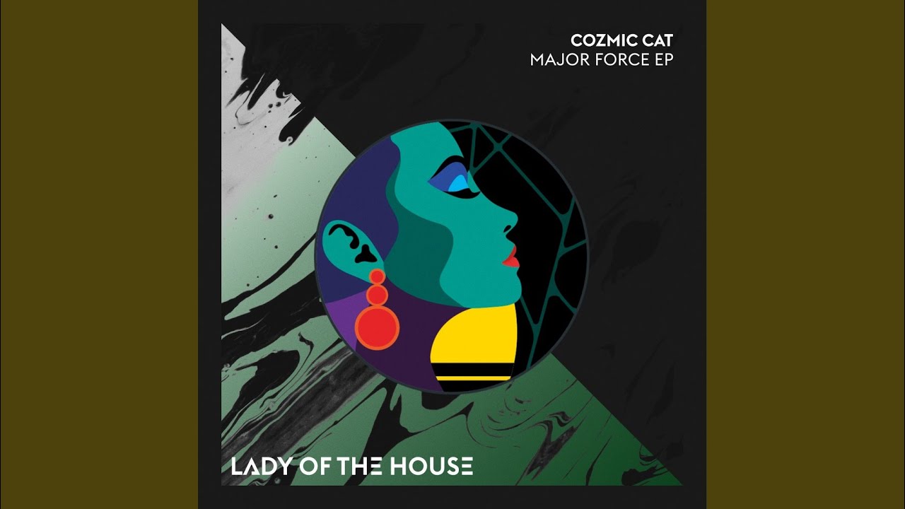 Watch Way Back on YouTube Watch Way Back on YouTube