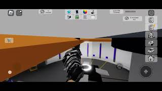 Like Abone Ses Gelmemiş Ozurdilerim Şfetbeniöneçıkar