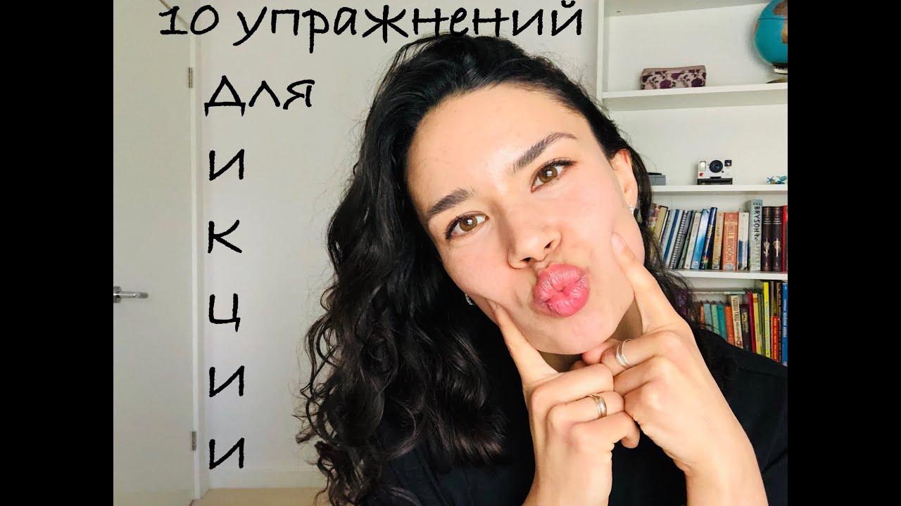 B-12 1000 ��� ��������: ����.