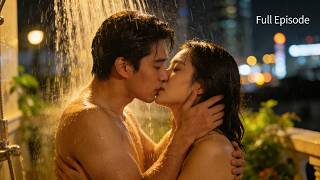 落魄女律師以商業間諜 + 影子情人的雙重身份潛入豪門聶家，與聶家兄弟上演諜中諜，看誰能笑到最後！#都市#豪門#霸總#爭鬥#懸念#情人#間諜 #短劇# 全集 screenshot 4