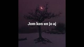 DON XHONI - IKE/Lyrics #don #xhoni #ike #lyrics #song