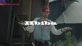 (FREE) Soolking Type Beat - Hbiba [Prod By I.G.]