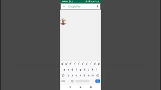 How To Extract Iso File And Add The Game On Dolphin Emulator