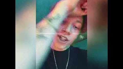 КРИСПИ - Тон (сниппет)