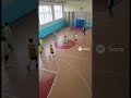 AI IN BIO#grok  #ai #sora #chatgpt