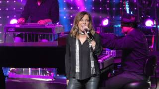 Martina McBride - This One's For The Girls (Live at the Clay County Fair)