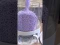 “360° Rotating Grain Dispenser!”