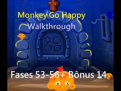 slotmonkey