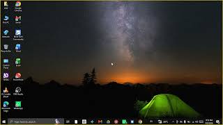 how to download and install calculat your BMI NVDA adon using NVDA screen reader in your computer fu