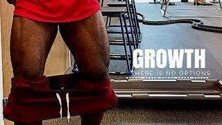 Hamsting/Leg focus I FULL BREAKDOWN of FORM, TENSION & EXECUTION | Step-by-Step tutorial