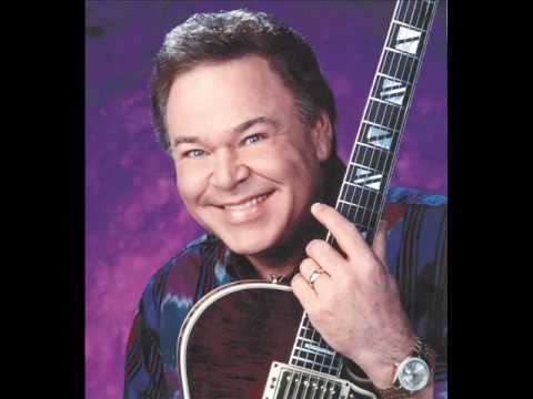 roy clark famous songs