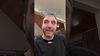 THE GREATEST QUOTE ABOUT ADHD #adhd #selfimprovement #quote #adhdquote #productivity