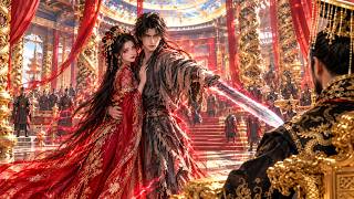 小夥穿越入宮淪為假太監，豈料巧遇頂級女魅魔直接灌頂無敵功力！ 他憑絕世武功看破宮廷陰謀詭計打臉權臣，最終攜手絕色美眷仗劍天涯！