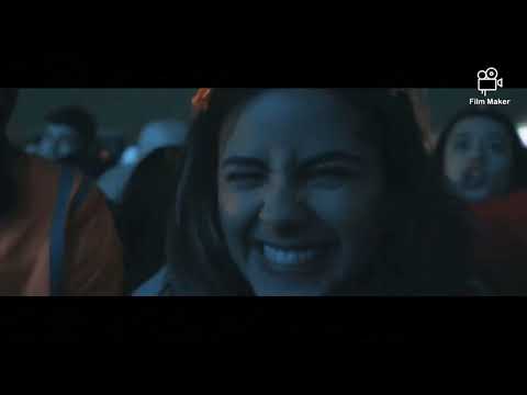 Hakan Peker Artık Sevmeyeceğim Dj GökseL Candan Edit Mix