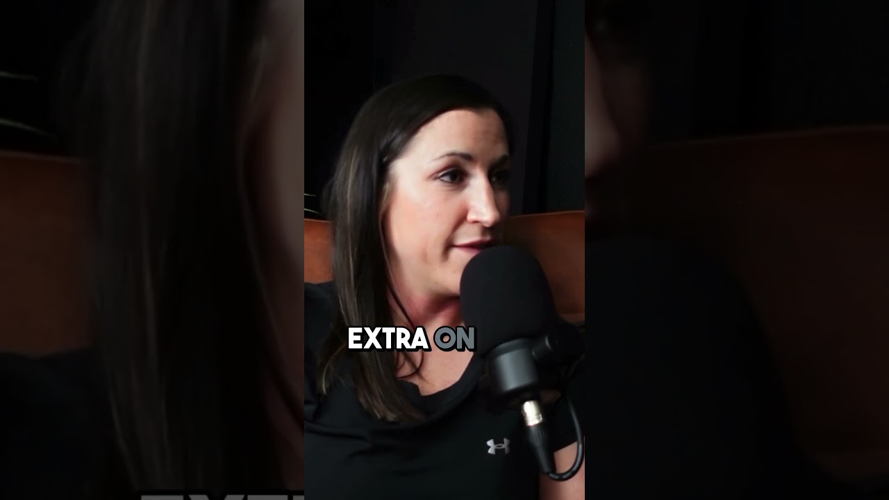 Boost Your Credit Score in 2023: Unlock Your Dream Home in Tri Cities 