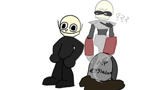 Cm Dodges Eteleds Axe Wdy Shtpost