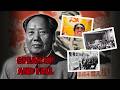 Mao’s Hundred Flowers Campaign: The Trap Behind Free Speech
