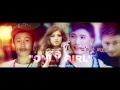 Only Girl Official Music Video Release 