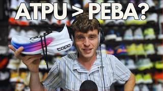 Buy or Sell 2026 Releases Pegasus Plus 2, SC Elite v6, Specter Elite and more