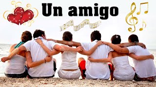 20 CANCIONES💖 Del DÍA DEL AMOR y LA AMISTAD❤️Para NIÑOS💑