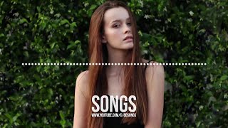 اغنية اجنبية " بطيئة " اغاني اجنبية 2023 | The Satellite Station - Slow